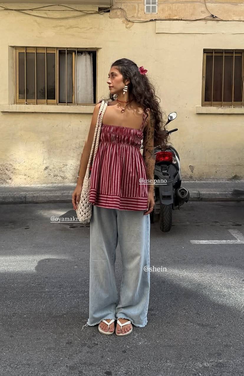 18 Austin Outfit Ideas Image