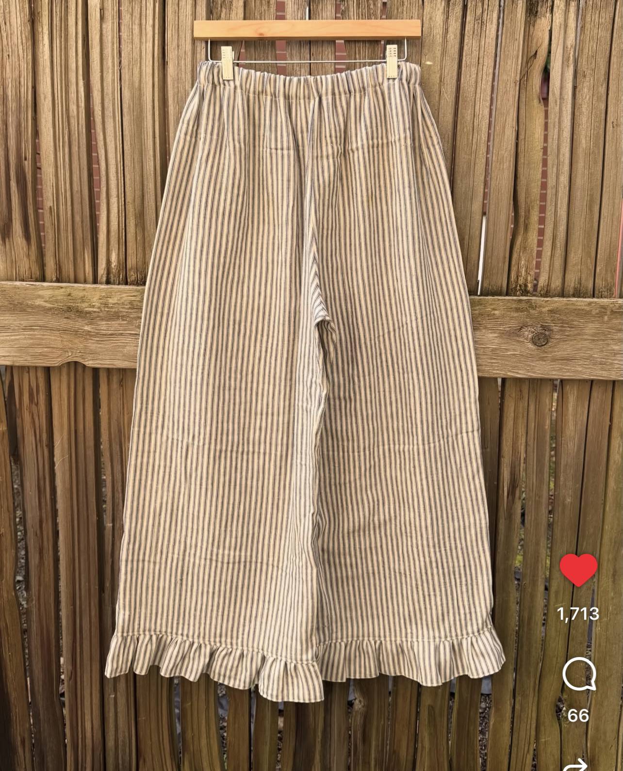 20 Drawstring Outfit Ideas Image