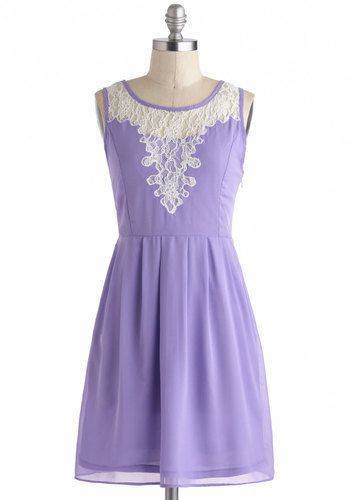 12 Lavender Lace Trim Shorts Outfits Image
