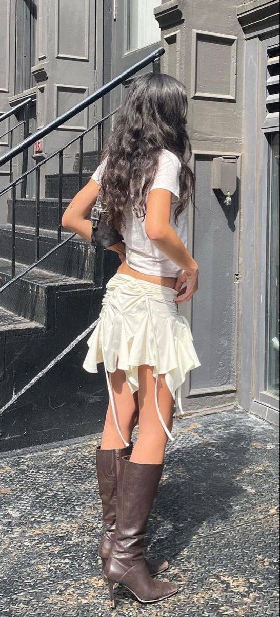 20 Drawstring Outfit Ideas Image