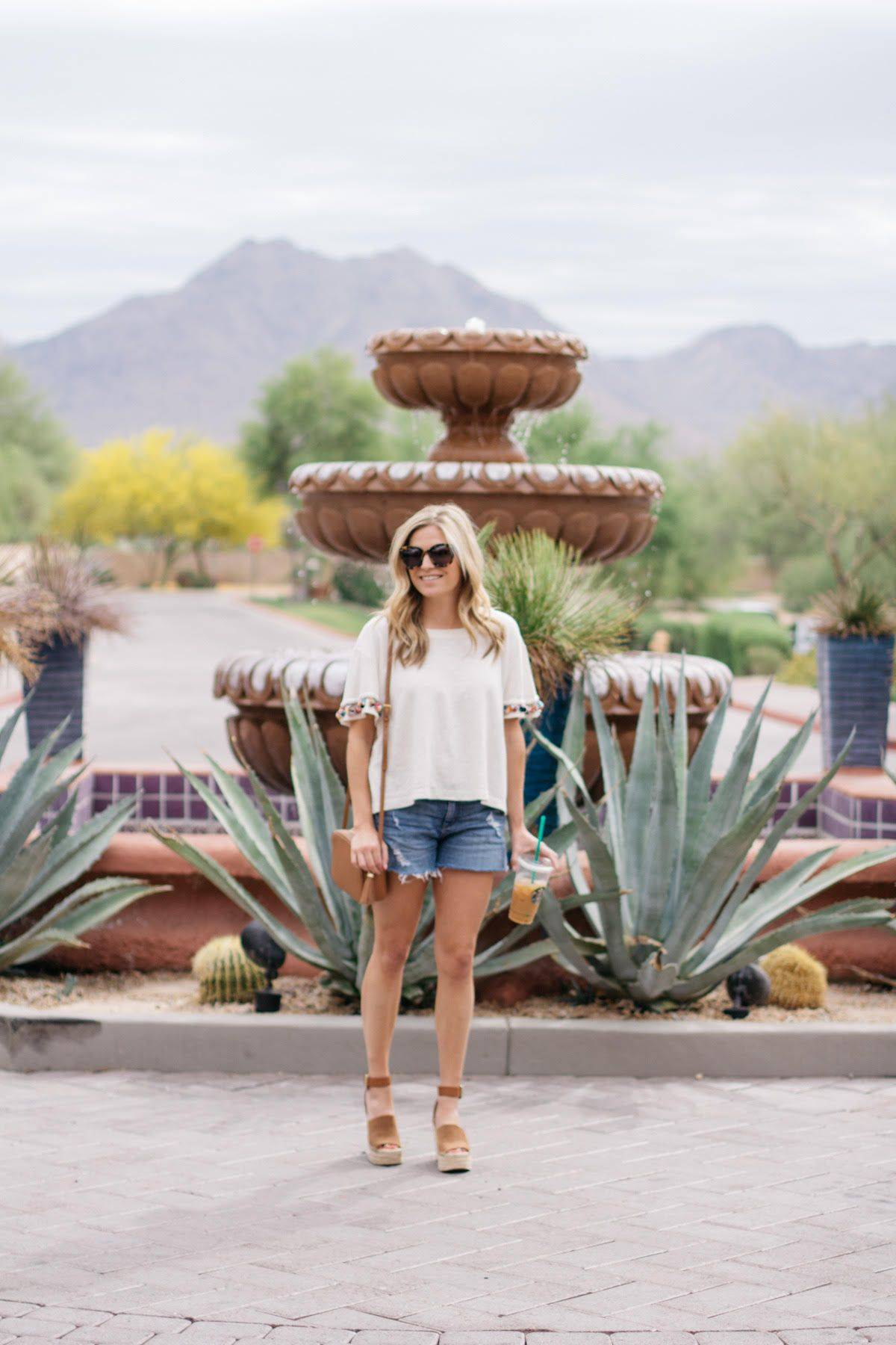 20 Scottsdale Outfit Ideas Image