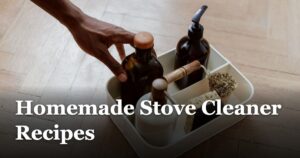 Homemade Stove Cleaner Recipes featured_image_Homemade_Stove_Cleaner_Recipes_343609aa-f265-48c4-bd80-355a254b52b1