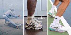 httpswishfulyou.comasics-outfits-2_20260807164459