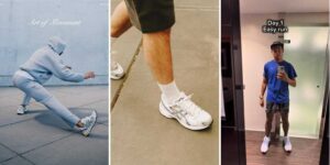httpswishfulyou.comasics-outfits_20260807164313