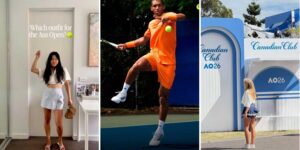 19 Australian Open Outfit Ideas httpswishfulyou.comaustralian-open-outfit-ideas_20260807164458