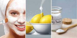 httpswishfulyou.combaking-soda-face-mask-recipes_20260807164243