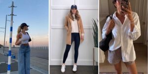 httpswishfulyou.combaseball-cap-outfit-ideas_20260809170511