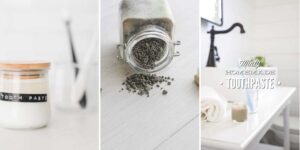 31 Bentonite Toothpaste Recipes httpswishfulyou.combentonite-toothpaste-recipes_20260807164259