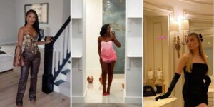 httpswishfulyou.combirthday-dinner-outfit-ideas_20260809170511