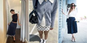 httpswishfulyou.comblue-polka-dot-skirt-outfits_20260809170513