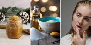 httpswishfulyou.combrown-sugar-lip-scrub-diy-recipes_20260807164311
