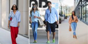 httpswishfulyou.combrunch-outfit-ideas_20260809170522