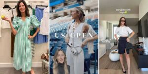 httpswishfulyou.comcincinnati-open-outfit-ideas_20260807164313