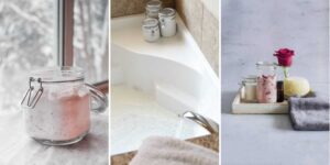 httpswishfulyou.comcleopatra-milk-bath-recipes_20260807164245