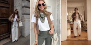 21 Cold Spring Outfit Ideas httpswishfulyou.comcold-spring-outfit-ideas_20260807164451