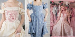 httpswishfulyou.comcorset-dress-milkmaid-dress-outfit-ideas_20260807164503