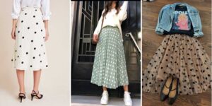 httpswishfulyou.comcream-polka-dot-skirt-outfits_20260809170530