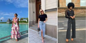 httpswishfulyou.comday-to-night-outfit-ideas_20260809170531
