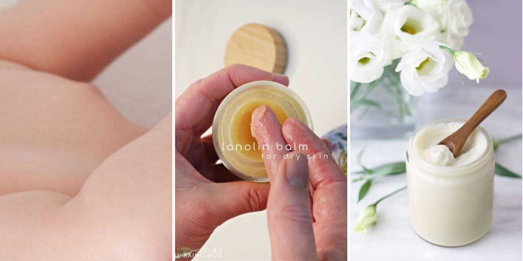 33 DIY Face Balm Recipes