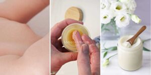 33 DIY Face Balm Recipes httpswishfulyou.comdiy-face-balm-recipes_20260807164244
