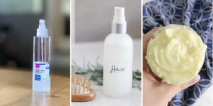 httpswishfulyou.comdiy-leave-in-conditioner-for-frizzy-hair-recipes_20260807164302
