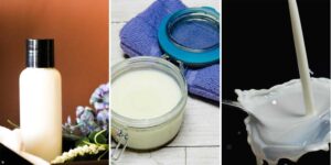 httpswishfulyou.comdiy-leave-in-conditioner-for-wavy-hair-recipes_20260807164245