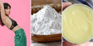 30 DIY Natural Deodorant Recipes httpswishfulyou.comdiy-natural-deodorant-recipes_20260807164232