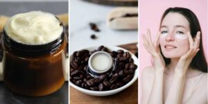 httpswishfulyou.comdiy-under-eye-mask-recipes_20260807164232