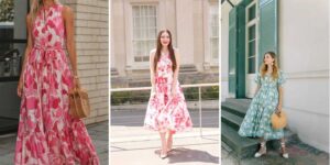 httpswishfulyou.comgarden-party-outfit-ideas_20260809170537