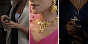 httpswishfulyou.comgold-jewelry-outfit-ideas_20260809170538