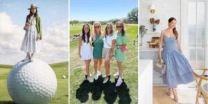 httpswishfulyou.comgolf-tournament-outfit-ideas_20260807164450