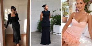 24 Graduation Guest Outfit Ideas httpswishfulyou.comgraduation-guest-outfit-ideas_20260809170540