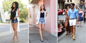24 How to Dress Up Shorts httpswishfulyou.comhow-to-dress-up-shorts_20260809170541