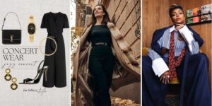 15 Jazz Concert Outfit Ideas httpswishfulyou.comjazz-concert-outfit-ideas_20260809170545