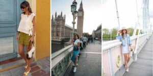httpswishfulyou.comlondon-summer-outfit-ideas_20260809170550