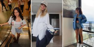 httpswishfulyou.commlb-all-star-game-outfit-ideas_20260807164404
