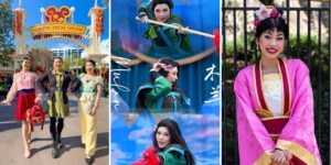 24 Mulan Shanghai Disneyland Outfits httpswishfulyou.commulan-shanghai-disneyland-outfits_20260807164355