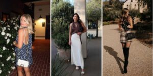 24 Napa Valley Outfit Ideas httpswishfulyou.comnapa-valley-outfit-ideas_20260807164351