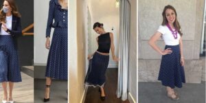 httpswishfulyou.comnavy-polka-dot-skirt-outfits_20260809170553