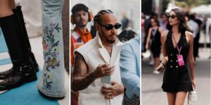 httpswishfulyou.compaddock-club-f1-race-outfit-ideas_20260807164444