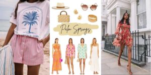 httpswishfulyou.compalm-springs-outfit-ideas_20260809170600