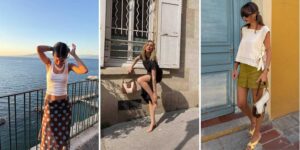 httpswishfulyou.comparis-summer-outfit-ideas_20260809170601
