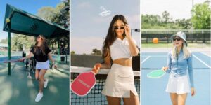 23 Pickleball Outfit Ideas httpswishfulyou.compickleball-outfit-ideas_20260809170601