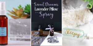 httpswishfulyou.compillow-spray-essential-oils-diy-recipes_20260807164232
