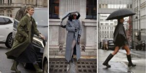 26 Rainy Outfit Ideas httpswishfulyou.comrainy-outfit-ideas_20260807164320