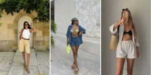 25 Resort Shorts Outfit Ideas httpswishfulyou.comresort-shorts-outfit-ideas_20260809170608