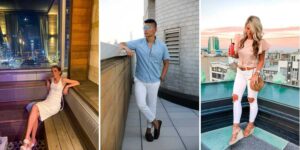 24 Rooftop Bar Outfit Ideas httpswishfulyou.comrooftop-bar-outfit-ideas_20260809170608