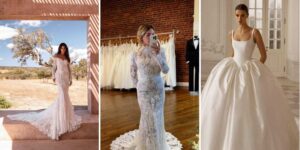 httpswishfulyou.comsatin-lace-pearl-wedding-dress-outfits_20260807164354