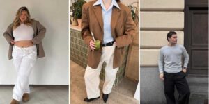 httpswishfulyou.comscandinavian-outfits_20260807164331