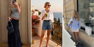 httpswishfulyou.comscandinavian-summer-outfit-ideas_20260809170609